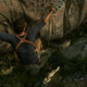Illustration for article titled iUncharted 4s/i Climbing, Reviewed